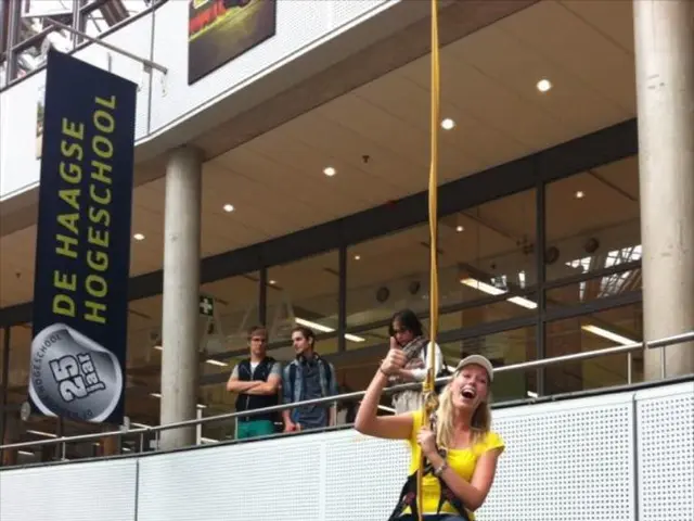 Evaluation: Women's Peak Extreme Boots Assessment - Mountain Warehouse