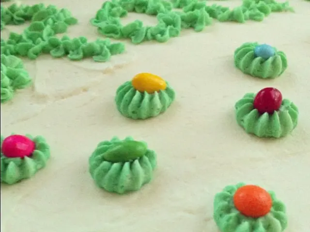 Strategies for Eliminating Hyperpigmentation from Acne Spots: Solutions