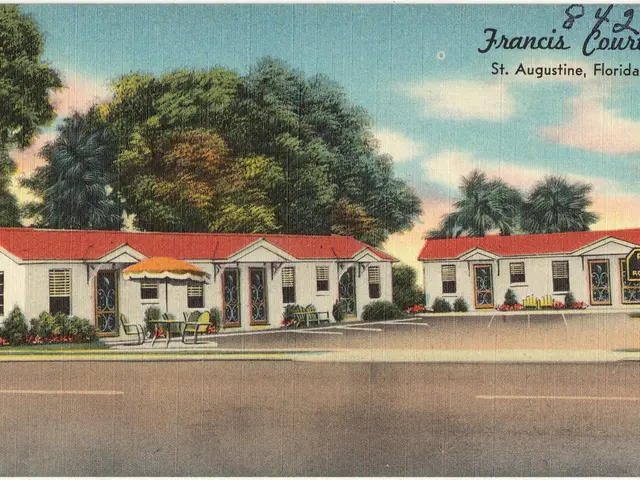 Malfunction of Seth Thomas #2 resolved - cleaning and bearing adjustments should restore its...