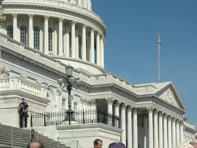 Relationships in Okinawa and Davao are flourishing