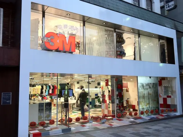 August Activities to Enhance Your Chic Lifestyle