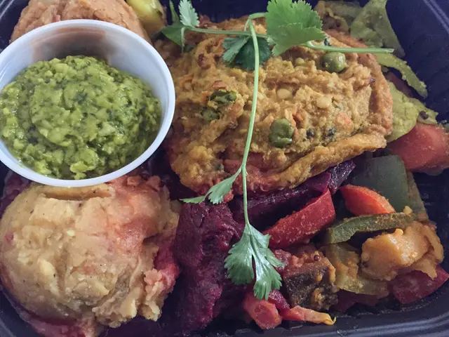 Digestive Troubles: Recognizing Symptoms, Identifying Causes, and Seeking Solutions