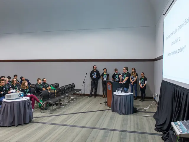 Tricks for Savvy Journeys for Orators Venturing Overseas