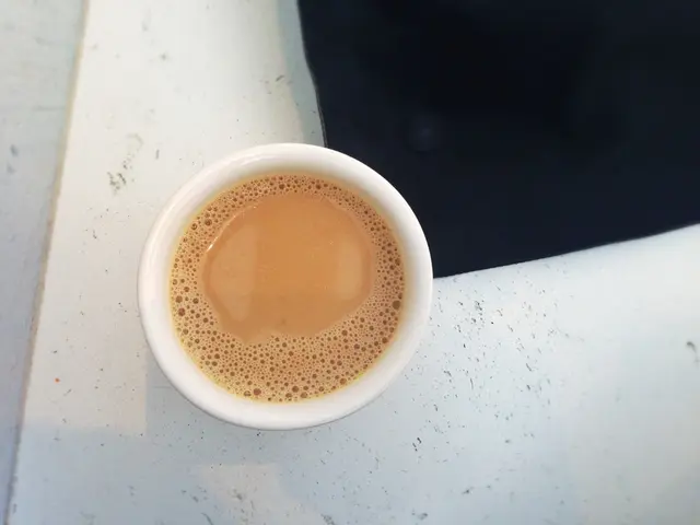 Remedies for Cold Symptoms: Advantages of Tea, Varieties, and Additional Treatment Methods