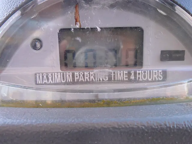 A Tesla Cybertruck owner chronicles their journey, detailing a 6,200-mile trek to the Arctic Circle...