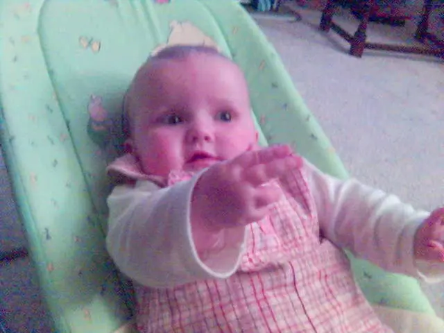 Screening of newborns for uncommon genetic disorders will commence in Belarus