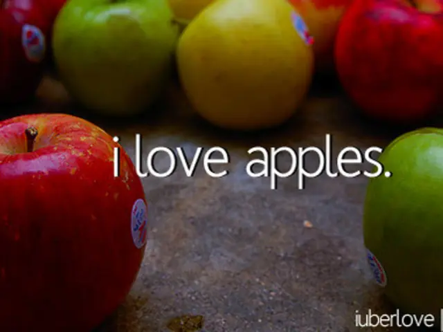 Exploring Love in All Its Facets: Celebrating Every Kind of Relationship Bond