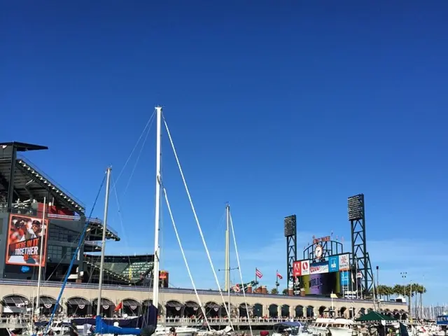 Tribute or Admiration Paid