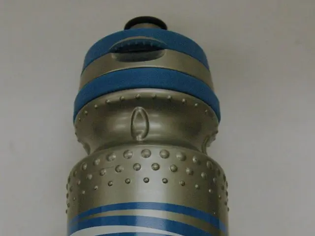 Genetic analysis, diagnosis procedures, and additional insights into Non-Small Cell Lung Cancer...