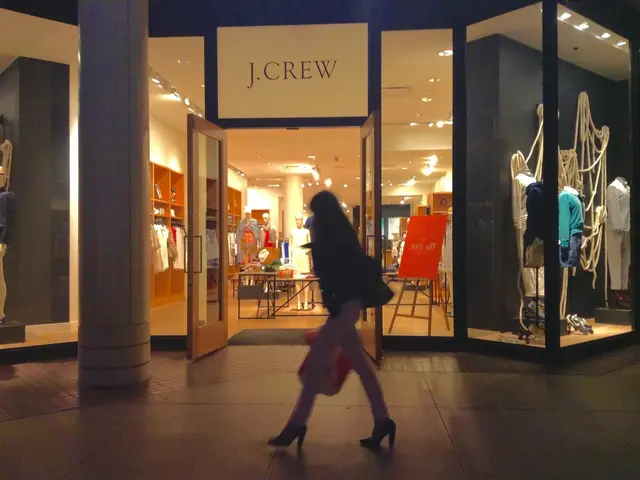 Embracing Contemporary Technologies Amidst Timeless Lifestyle Customs