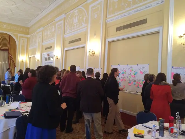 Top Museums Worth Exploring Globally