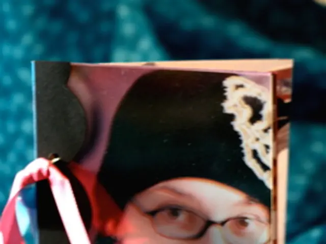 Angel Card Printables Accessible for Gifts, Messages, Home Improvement, and Additional Purposes