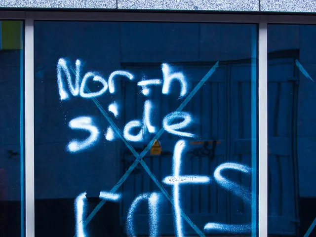 European toll charges for Swiss motorists - payment methods explained