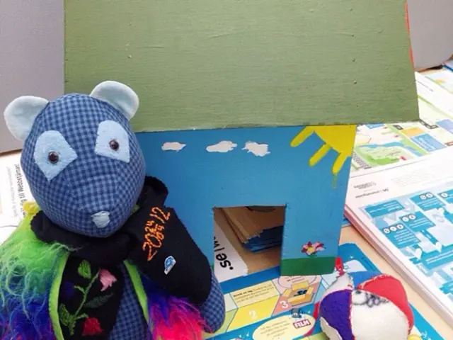 "Piracy-centric Board Games: A Ranking of the Best"