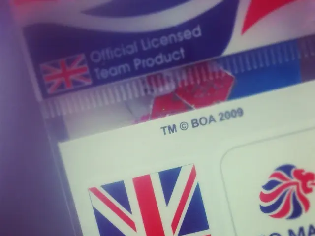 Enhancing Security, Modernizing Laws, and Advancing Vision 2035: Details of Moi's New Strategic...