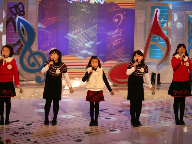 Aground-breaking Development Unveiled: Unveiling Innovations in Progress