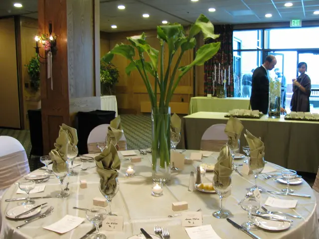 Avoid an Unsatisfying Over seas Accommodation with this Adaptable Reservation Method