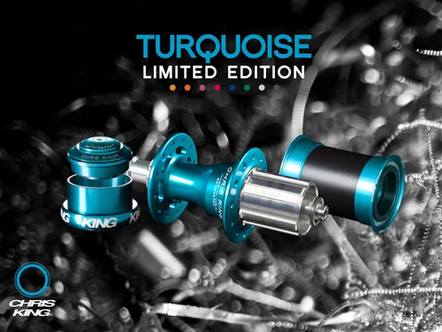 Companies Owned by Genuine Parts Company: An Examination of Its Business Network