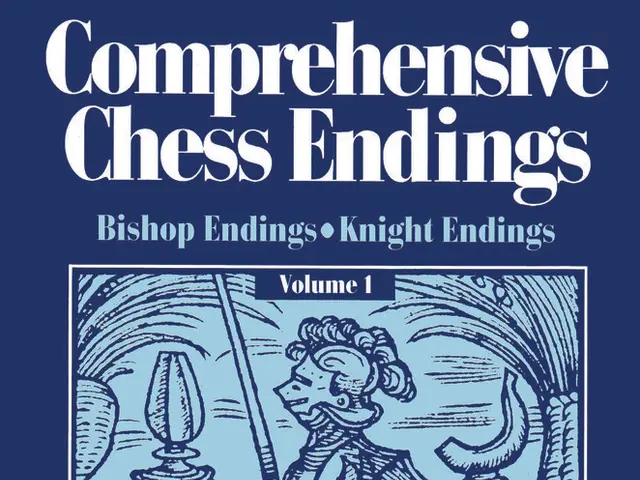 Guide to Crafting a Standout One-Page Business Proposal, with Attached Templates Included