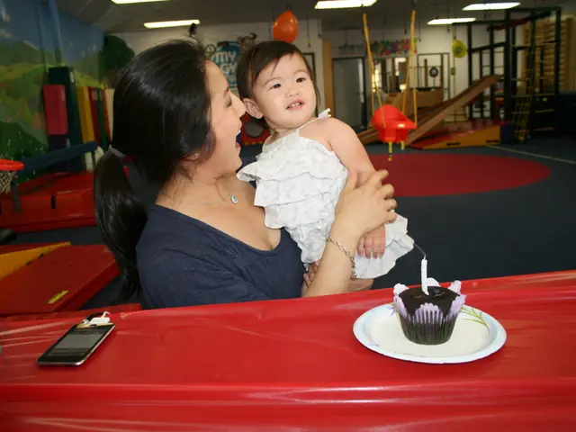 Contemporary versus Time-Honored Nigerian Infant Sprinklings