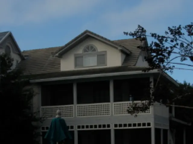 Best swimming pools in Chemnitz