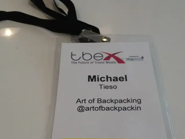 Reinvented Travel Insurance Approach via Our Site's Application Revolutionizes User Perspectives