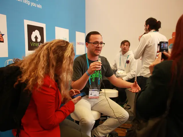 Visa renewal applications in the US to no longer include interview waiver options, effective as of...