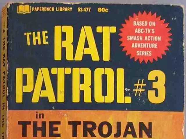 escalating trade disagreement between India and the US: Trump imposes 25% duty on Indian goods,...