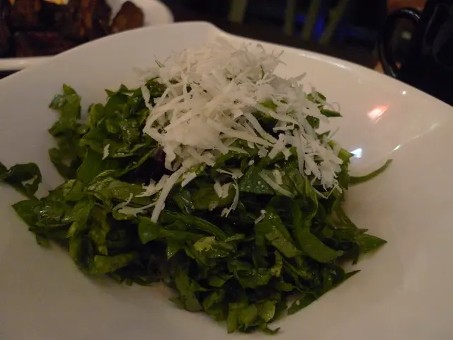 Nutrition Revolution: Microgreens - The Emerging Powerhouse of Superfoods