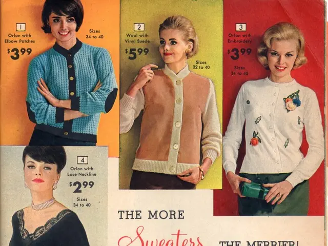 Striking a Harmony Between Contemporary Tech and Time-Honored Lifestyle Habits