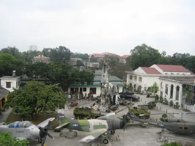 Budget Airline Expands Long-Haul Flight Offering