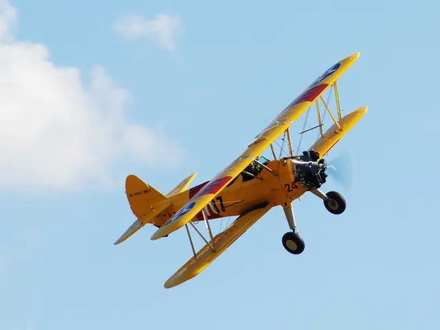 Flights from Astana to Bodrum initiated on a routine basis