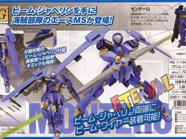 Tech Weekly Roundup: Clashes between DJI and Insta360, OpenAI confronts its own AI advancements