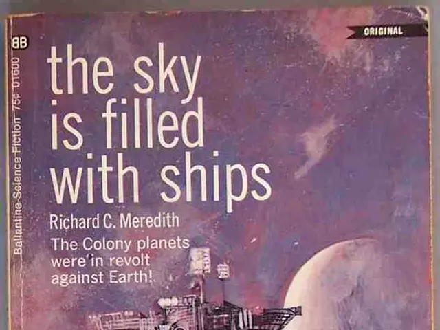 Chronological Overview of Space Voyages: from the Year 1957 to the Year 2031