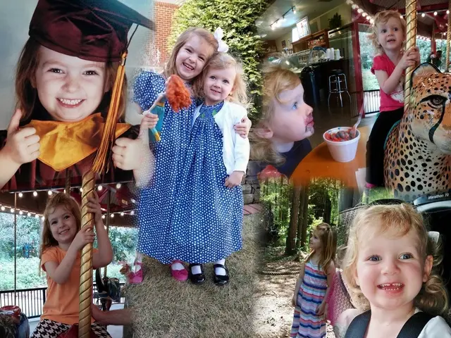 Top 10 Free Attractions in San Antonio, Texas