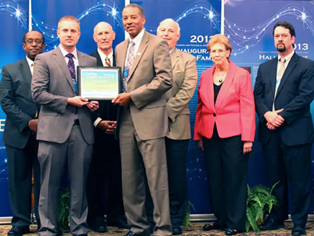 Exploring Legal Aspects of Charitable Trusts: Understanding Their Advantages and Legal Implications