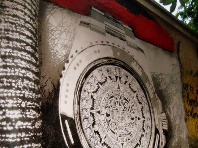 Top Selected Timepieces Showcased This Week, Ranging From Lionel Messi's Gender-neutral Rolex...