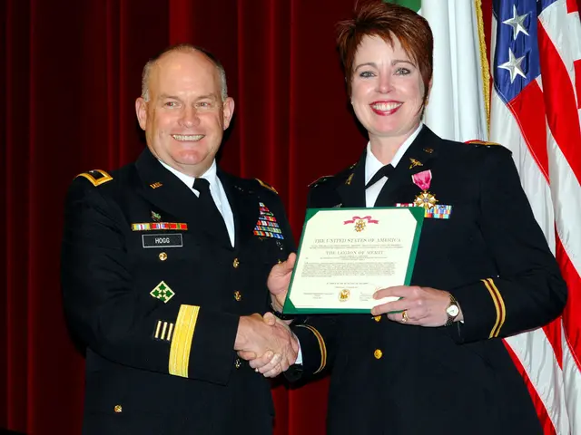 Claudia's Name Day: Explanation and Traditions in Brief