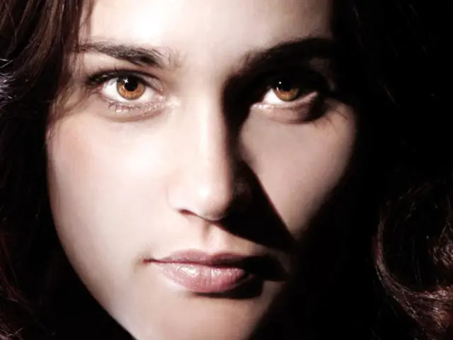 Breast cancer mortality rates can be lowered with regular mammograms; be cautious against the...