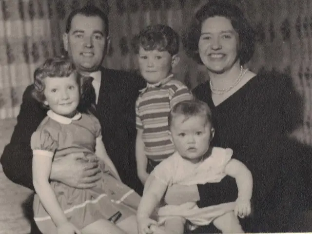 Twenty Indian Family Movies that Elicit Emotions and Foster Unity Among All Viewers