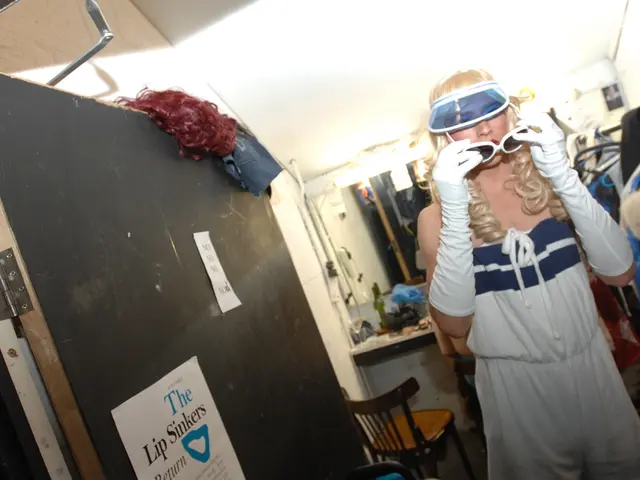 Embracing Technology in the Context of Age-Old Habits