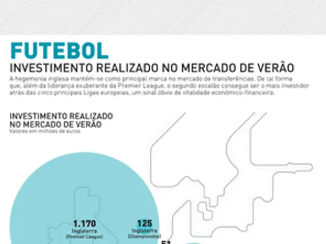 Unveiling the Figures Hiding in Creative Society's Shadows