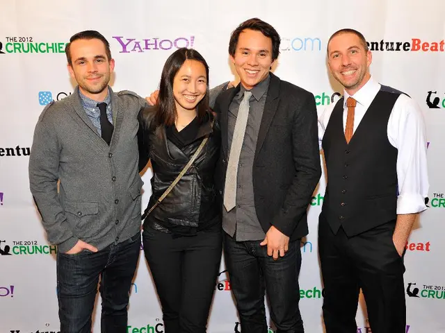 Students in Omsk donated blood as part of the "Donor Code. Defenders of the Nation" initiative.