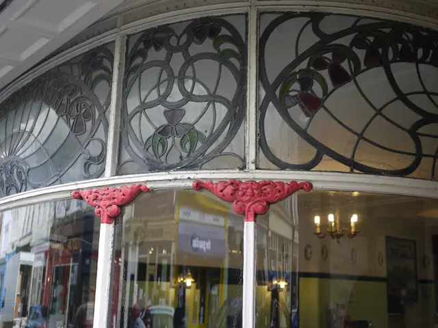 Strategies for Crafting and Executing a Compelling Executive Presentation