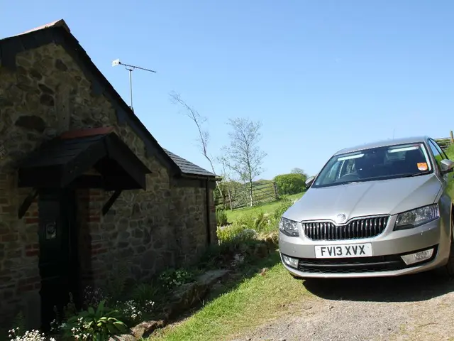 Exploring the Science of Biodiversity Conservation: A Journey Towards a Sustainable Earth