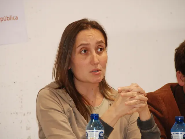 Weekly Pioneer Highlight