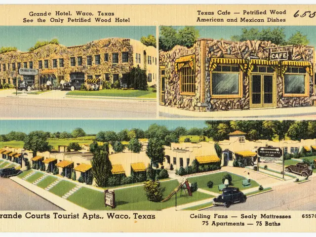 Expanding Acrylate Market Forecasted to Reach USD 19.3 Billion by 2034