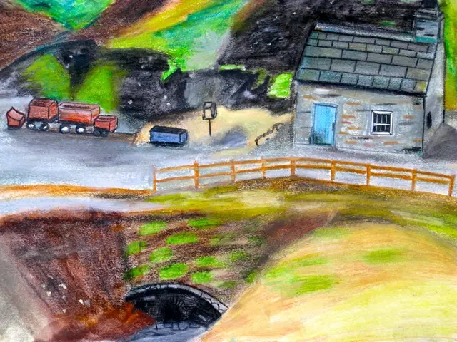 Mastering the Art of Canvas Photography: A Comprehensive Guide for Perfect Captures