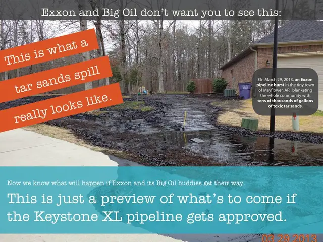 Instruction on Waste Handling in Permaculture Practices