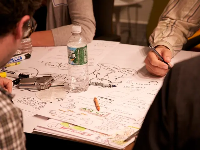 Assessing Everlywell's Metabolism Test Efficiency: Is It Effective?